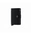 Secrid Portafoglio Miniwallet Matte Black