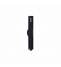 Secrid Portafoglio Miniwallet Matte Black