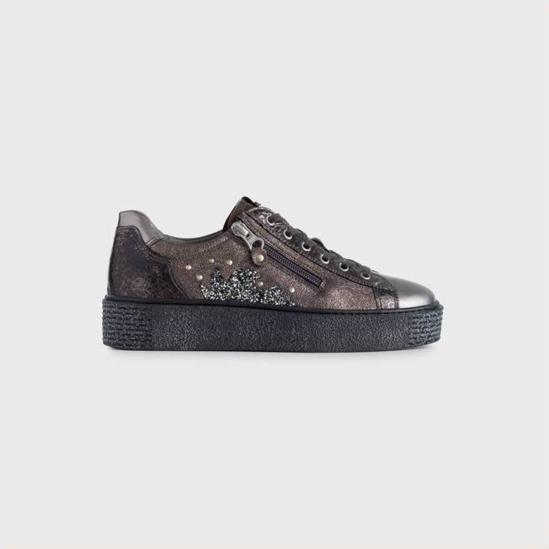 Zapato A909420DE De Nero Giardini