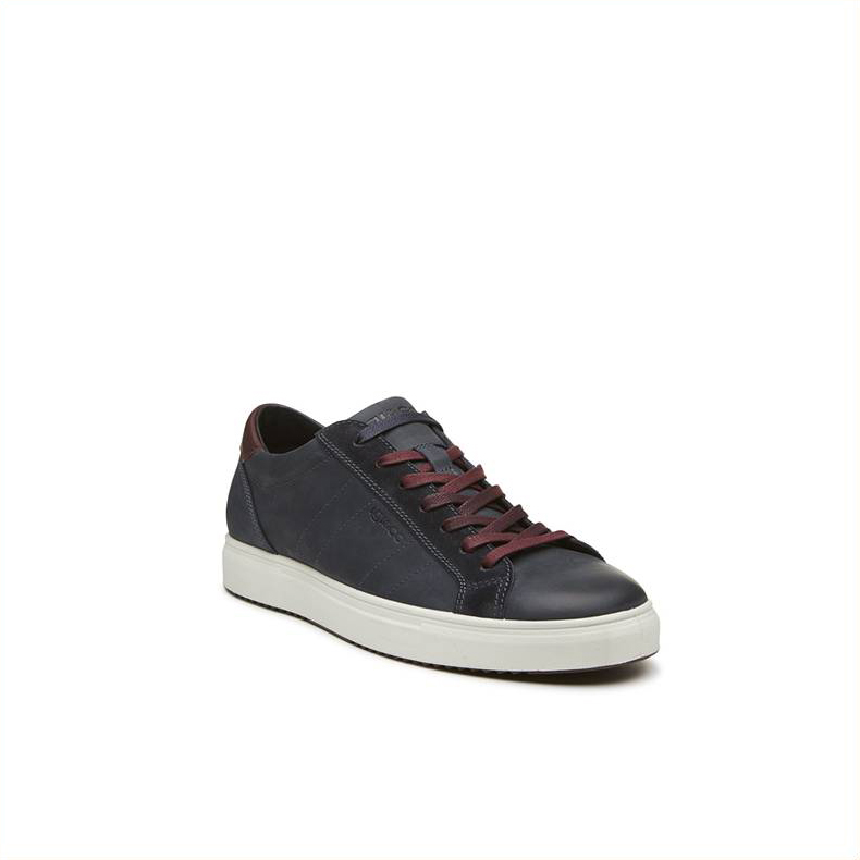 Igi\u0026Co | Scarpe belle e italiane, leggere, traspiranti e flessibili