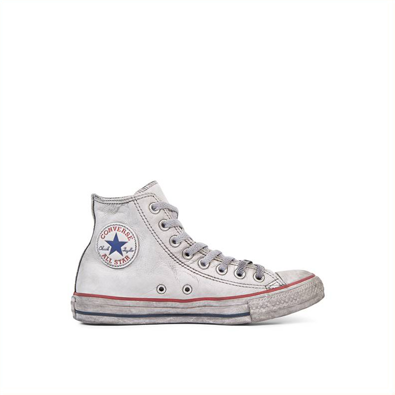 converse limited edition price