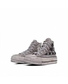 converse all star borchie limited edition
