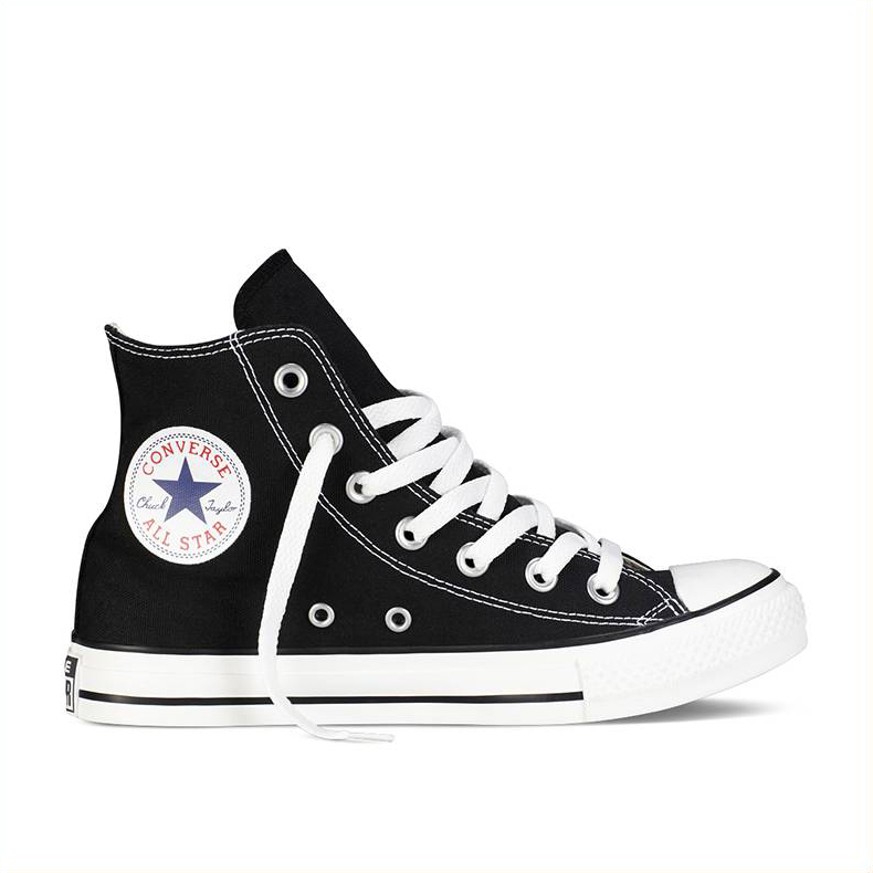 converse 41.5