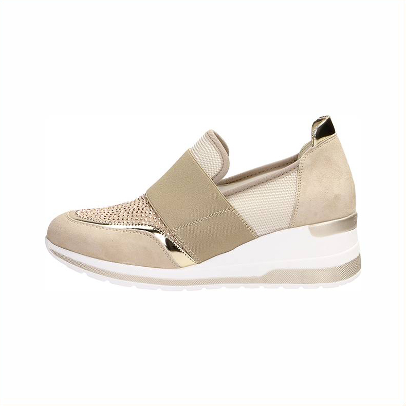 Scarpe Melluso Terni Shop, 54% OFF | www.colegiogamarra.com