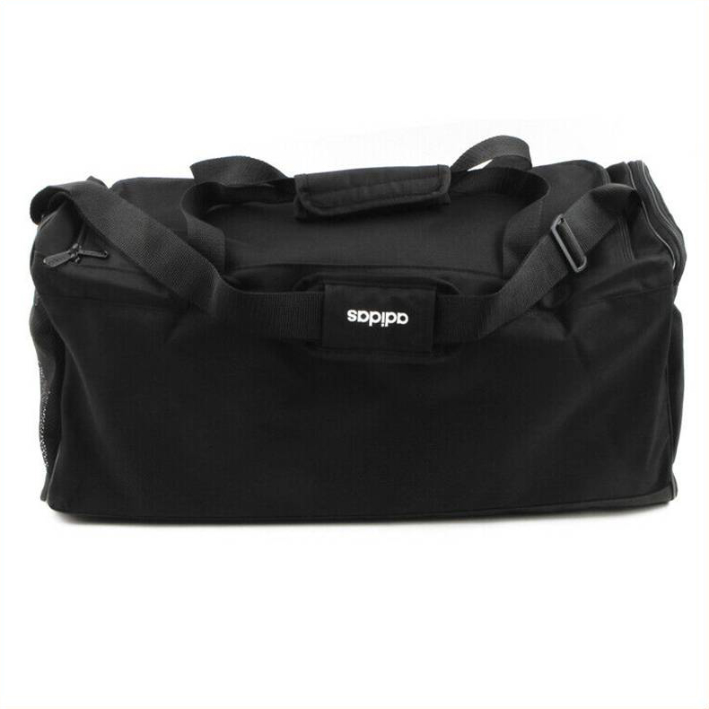 nike sportswear swoosh reversible