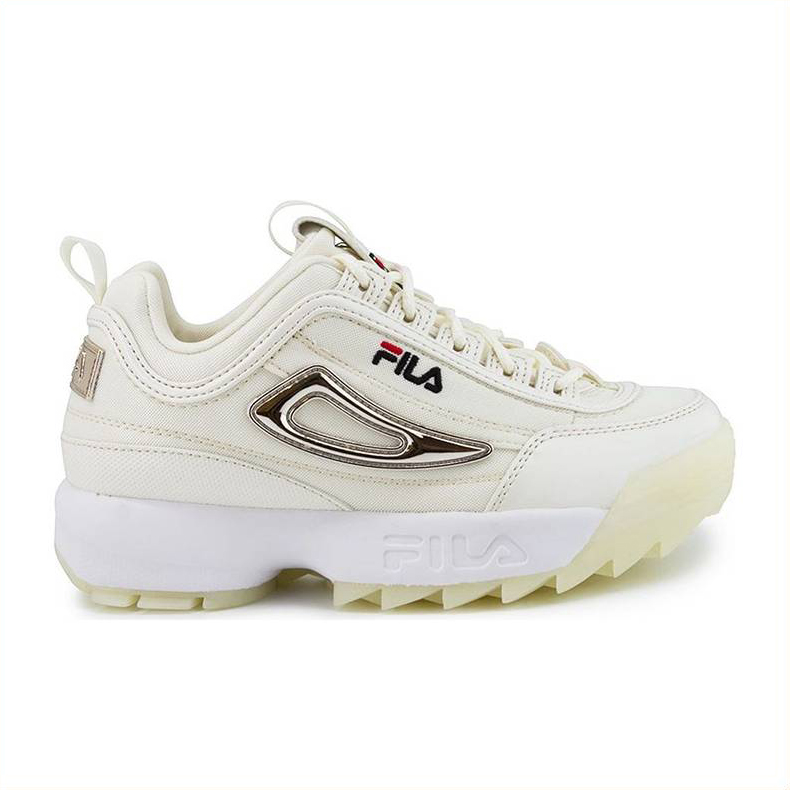 fila mesh