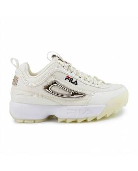 fila beige