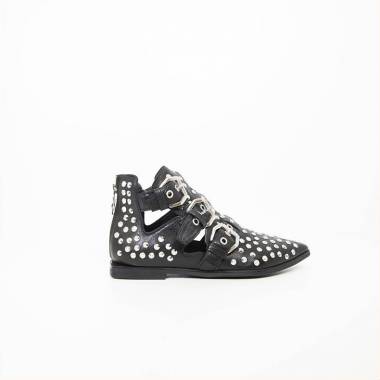 Scarpe da donna MJUS outlet, Collezione Estate 2022 - Stileo.it