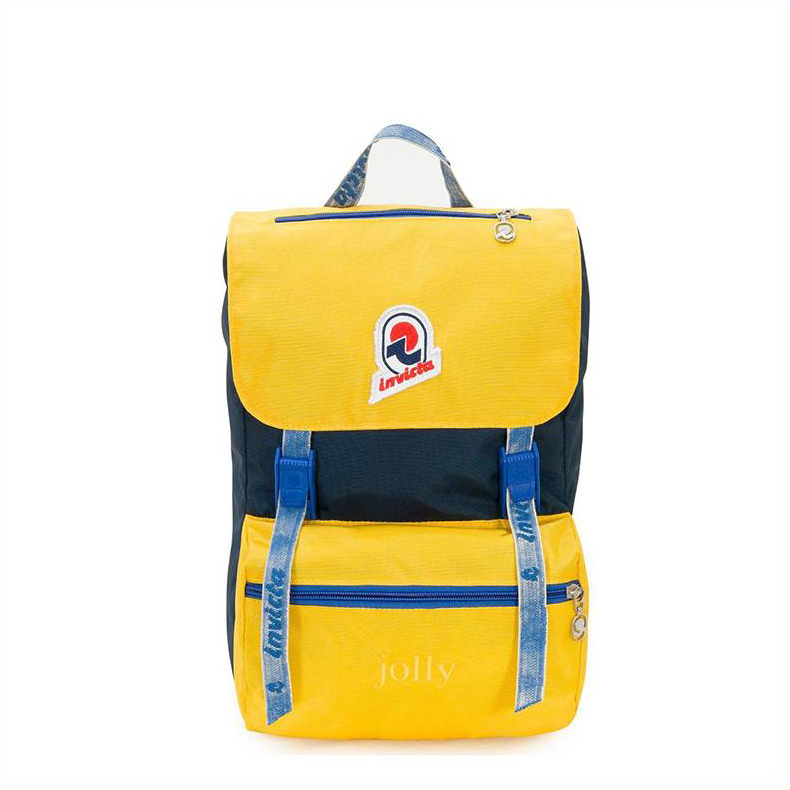 invicta backpack jolly