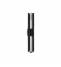 Secrid Portafoglio Miniwallet Original Black