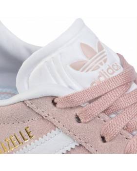 gazelle rose gold Big sale - OFF 73%