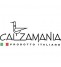 Calzamania