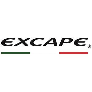 Excape