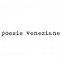 Poesie veneziane