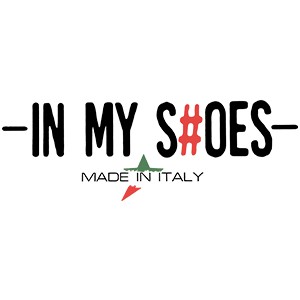 In my shoes