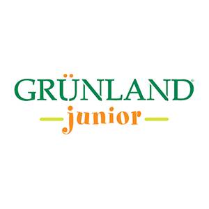 Grünland Junior