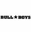 Bull Boys