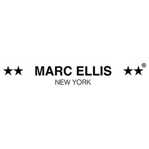 Marc Ellis 