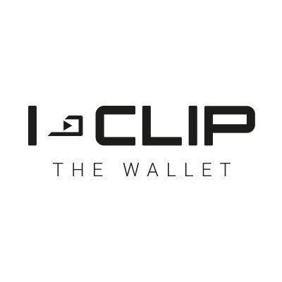I-CLIP