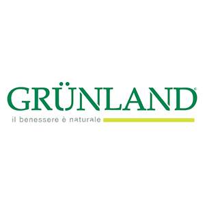 Grunland