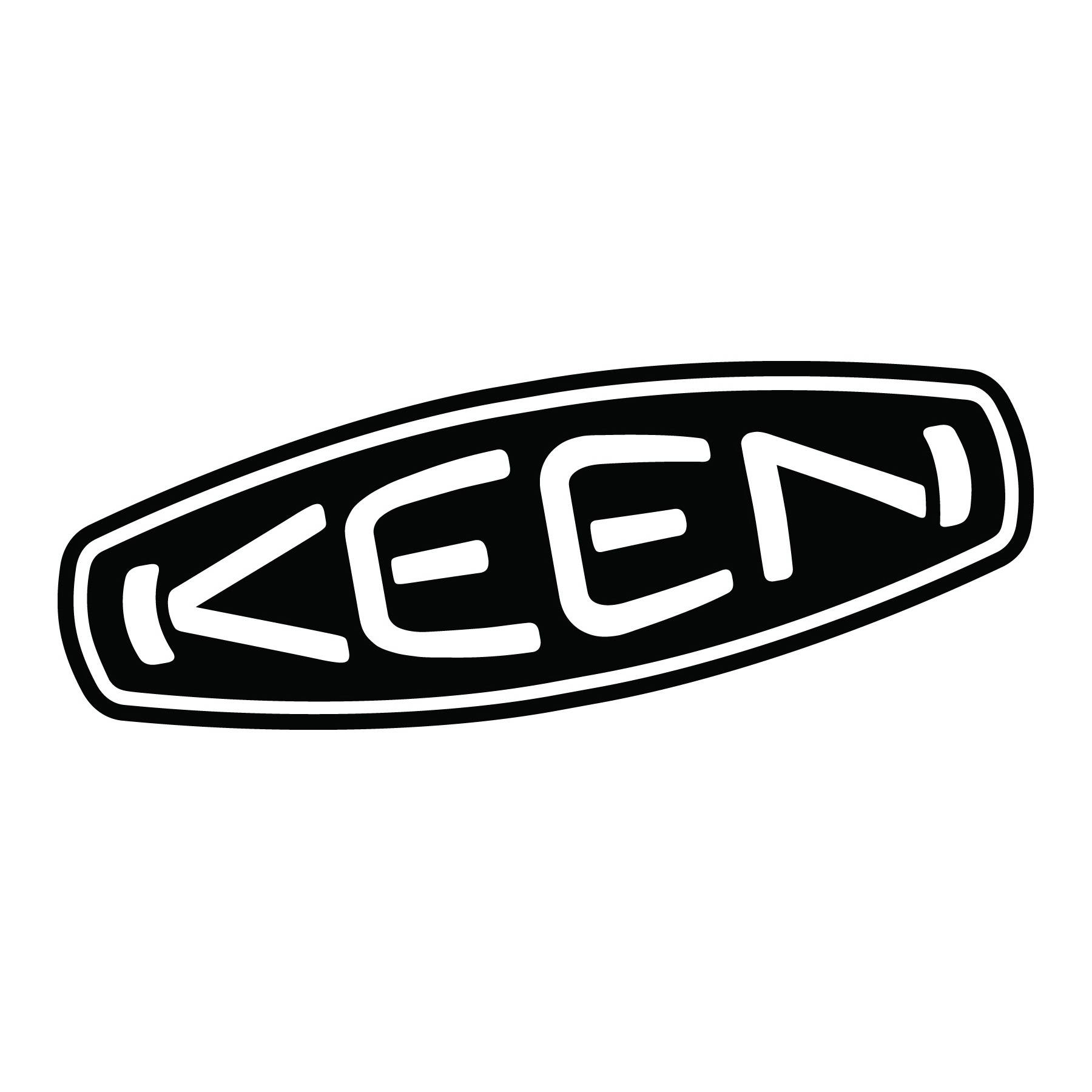 Keen