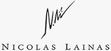 Nicolas Lainas