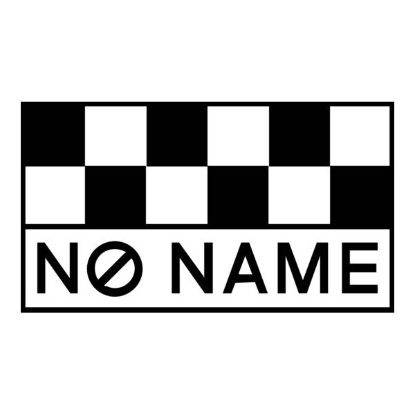 No Name 