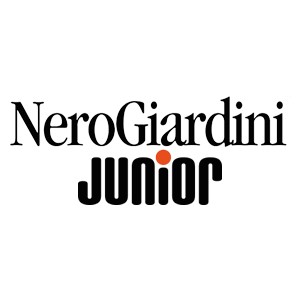 Nero giardini junior