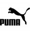 Puma Italia srl