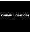 Crime London JELKOM s.r.l.